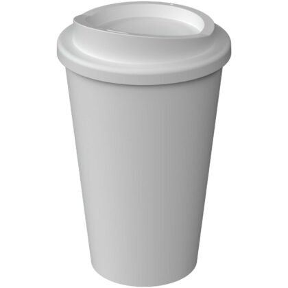 Americano® Infiniti 350 ml eristetty muki