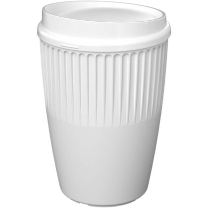 Cirrus POP 350 ml:n kahvimuki