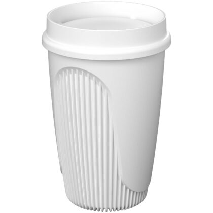 Alto POP 350 ml:n kahvimuki 360°-kannella