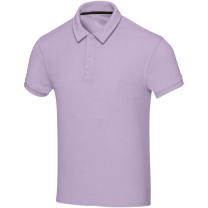 Akoya unisex-paita kierrätetyä froteeta, 230 g/m²