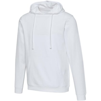 Jasper unisex-huppari, 280 g/m²