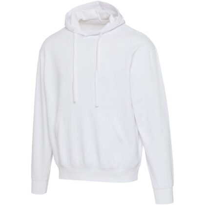 Boris ylisuuri unisex-huppari 280 g/m 2:n OCS-sertifioitu